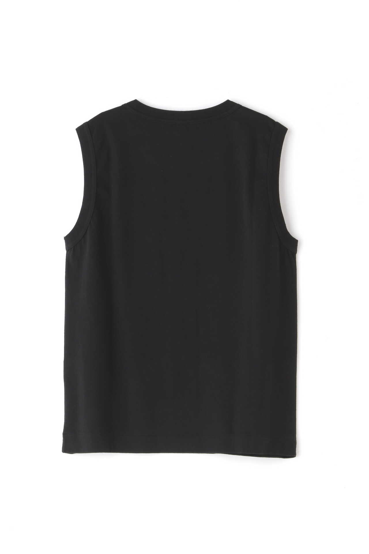 GARMENT DYE BASIC JERSEY9