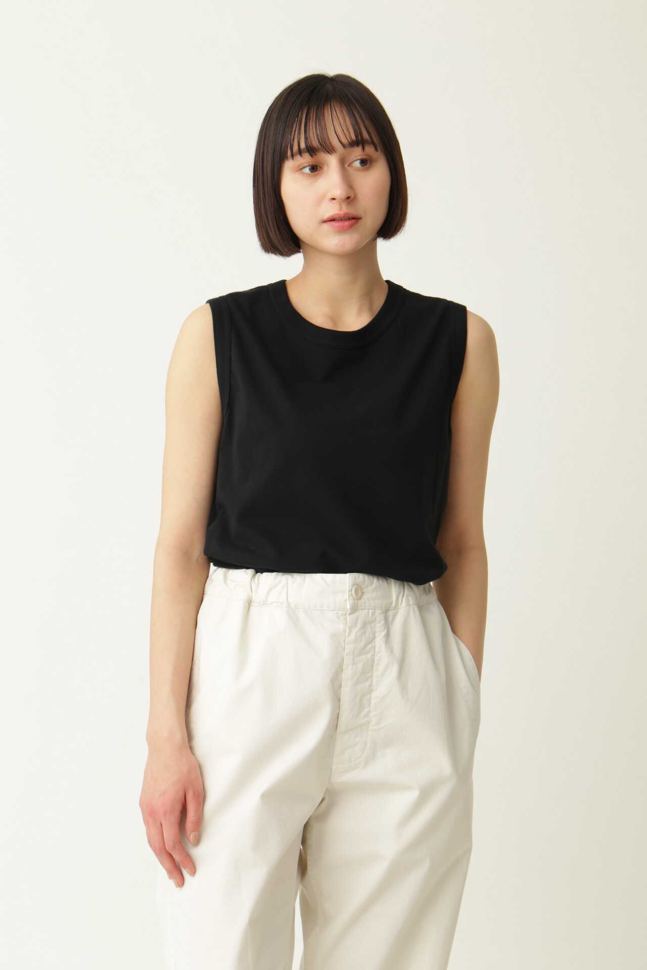 GARMENT DYE BASIC JERSEY6