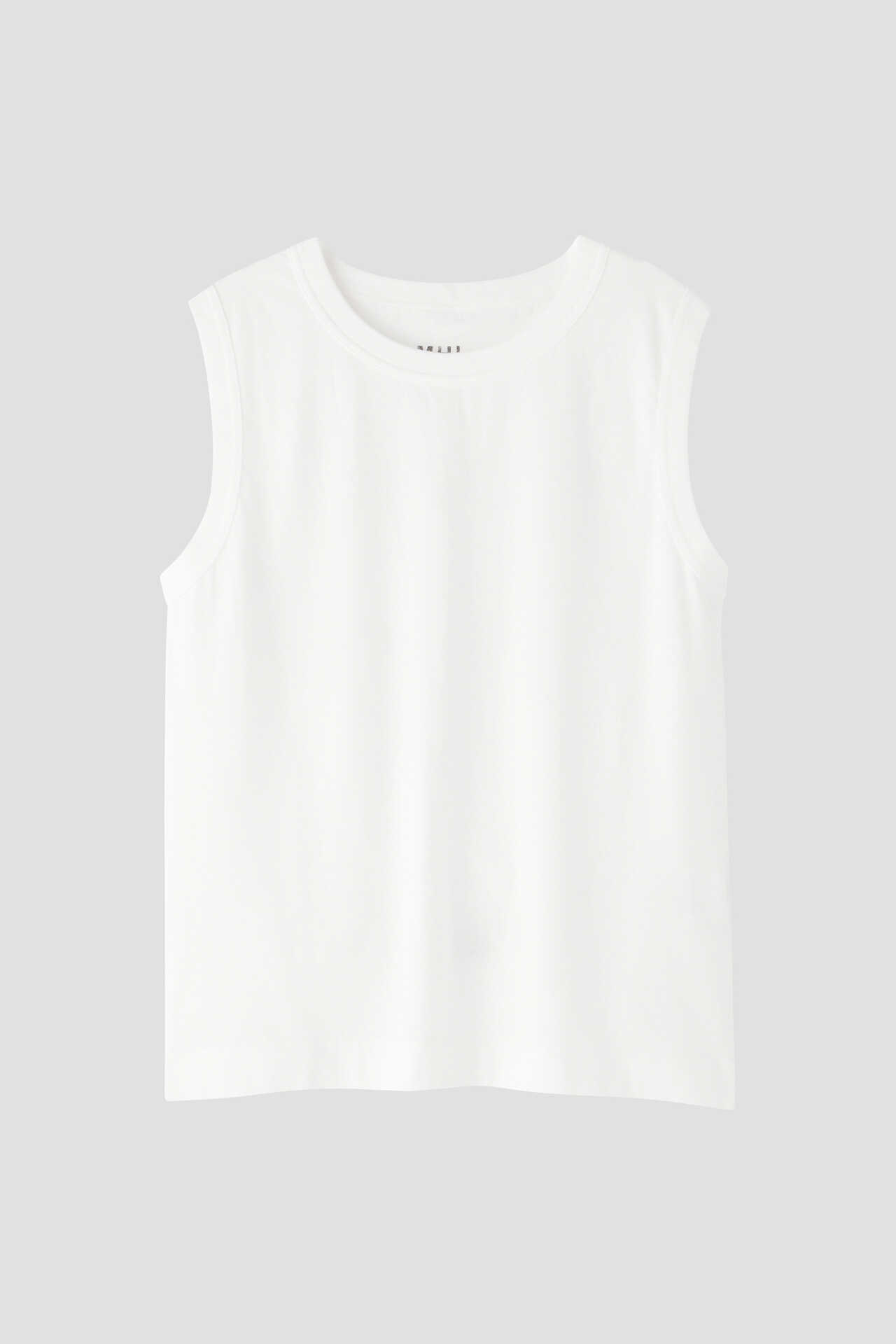 GARMENT DYE BASIC JERSEY12