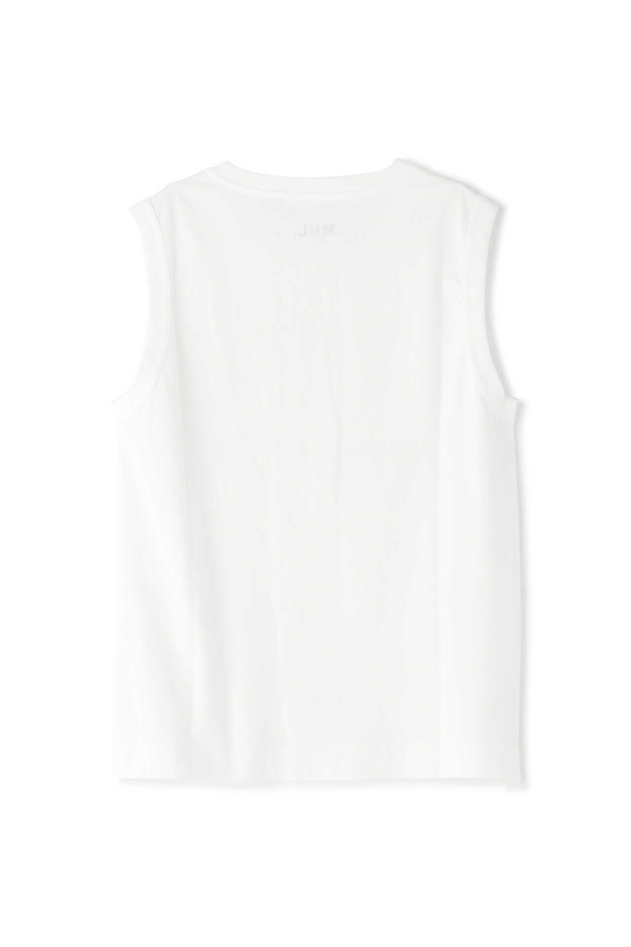 GARMENT DYE BASIC JERSEY13