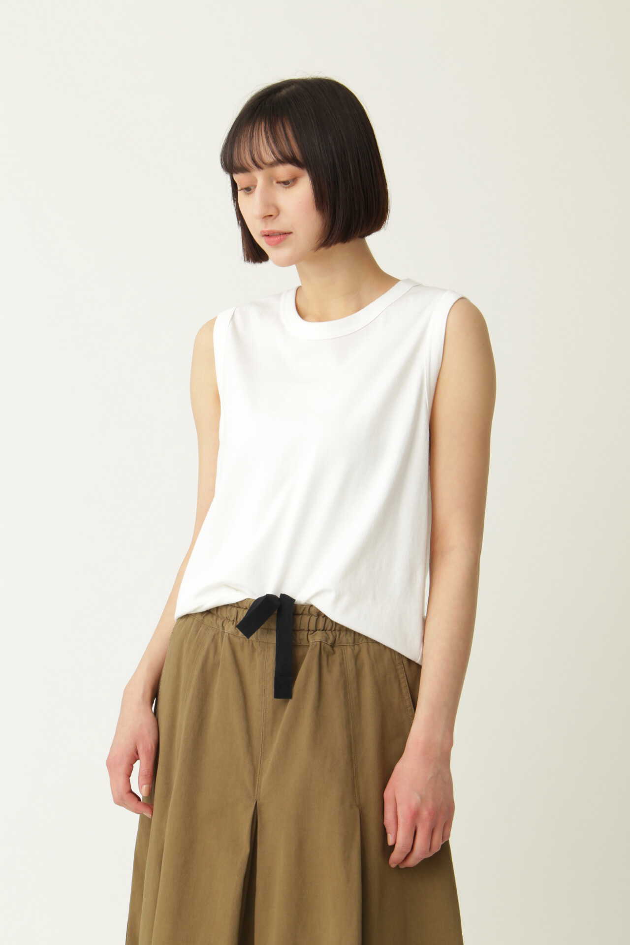 GARMENT DYE BASIC JERSEY10
