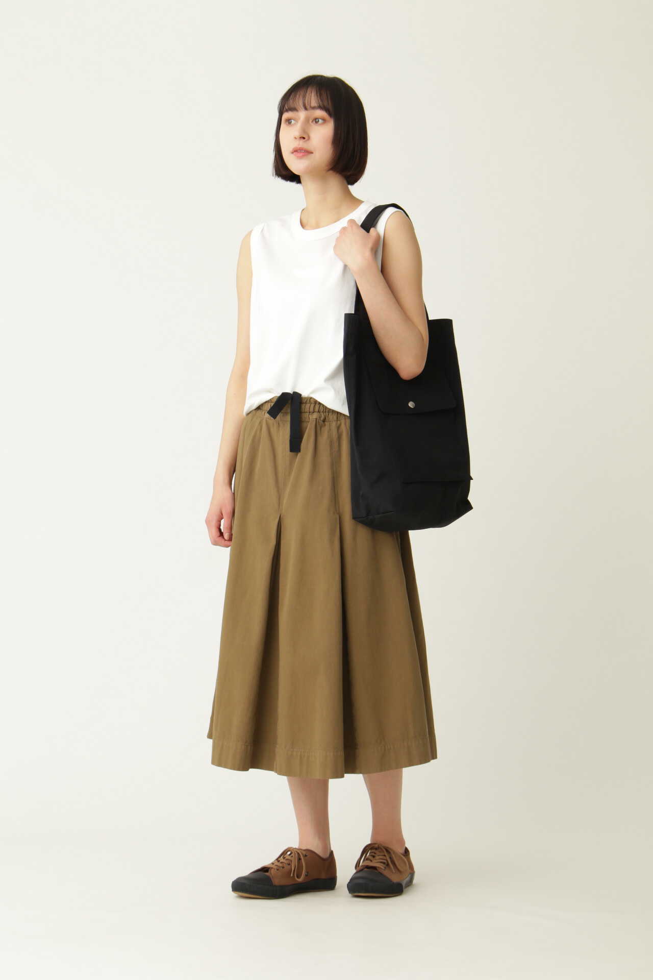 GARMENT DYE BASIC JERSEY11