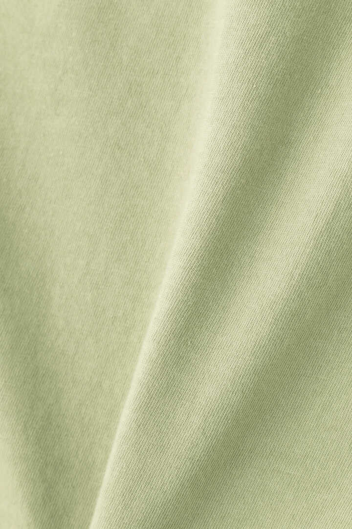 GARMENT DYE BASIC JERSEY3