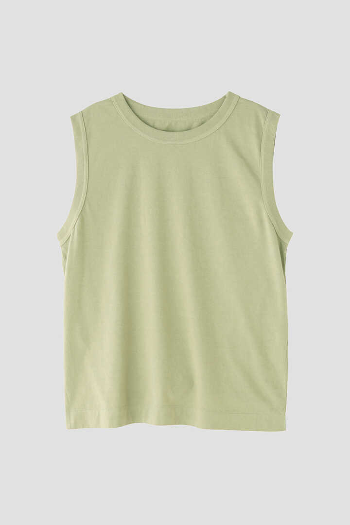 GARMENT DYE BASIC JERSEY1