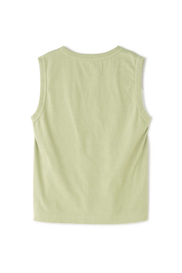 GARMENT DYE BASIC JERSEY2