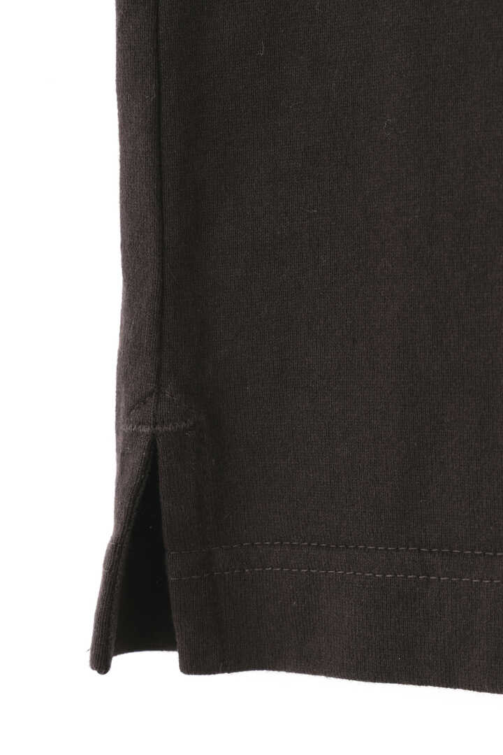 MATTE COTTON JERSEY3