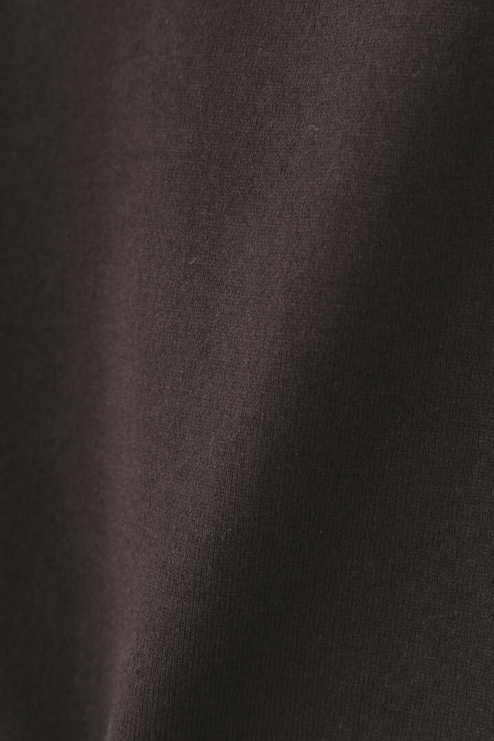 MATTE COTTON JERSEY4