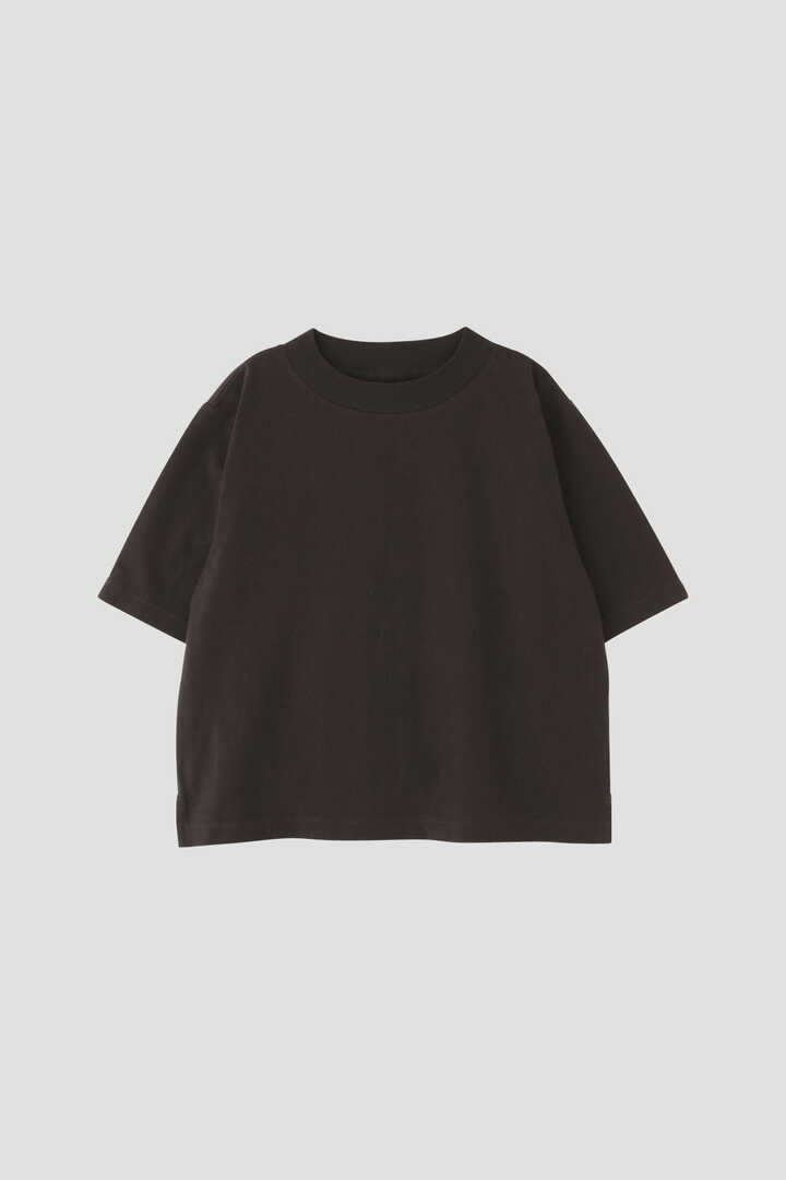 MATTE COTTON JERSEY1