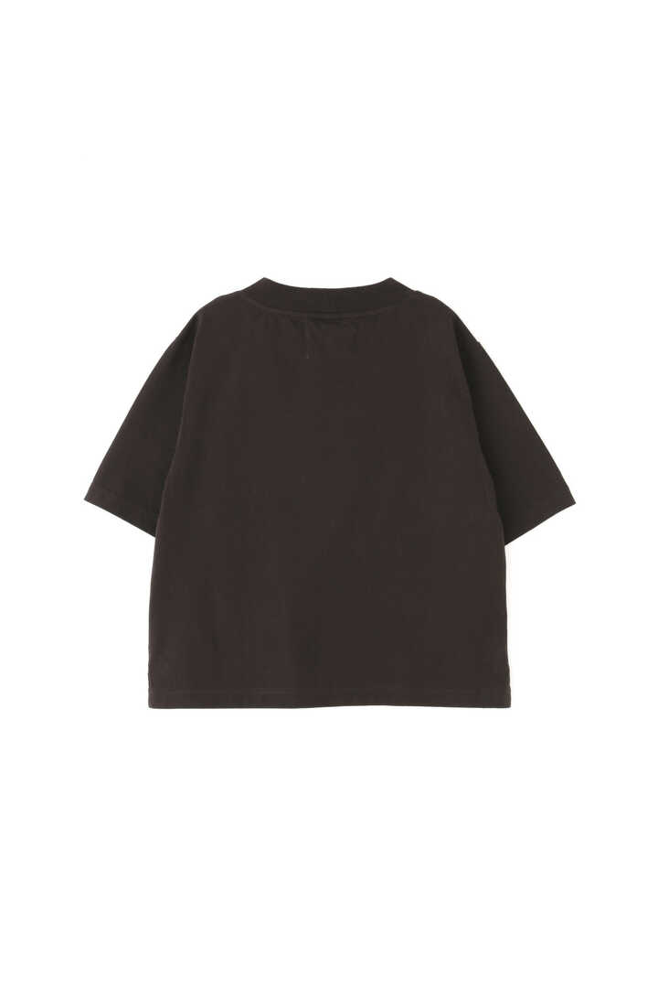 MATTE COTTON JERSEY2