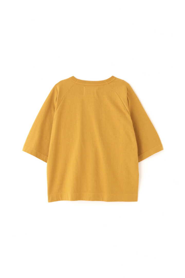 GARMENT DYE COTTON JERSEY3