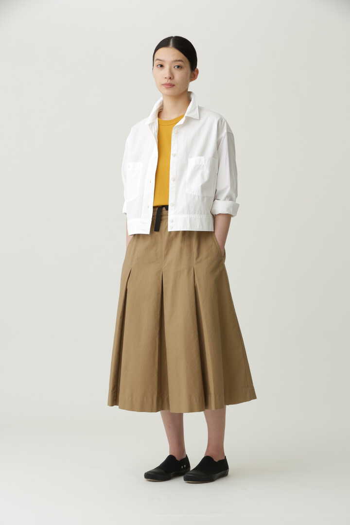 GARMENT DYE COTTON JERSEY2