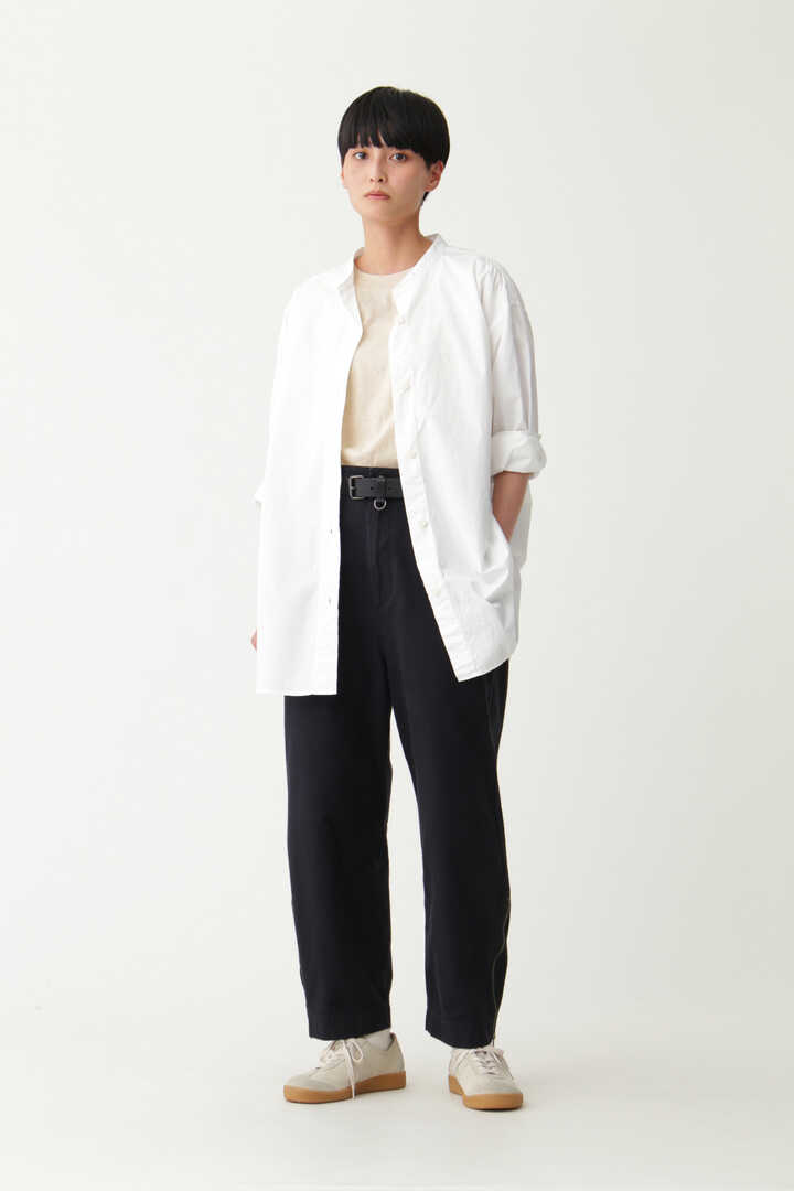 ORGANIC COTTON JERSEY3