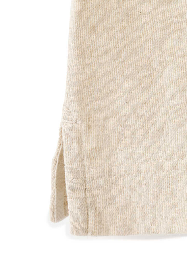 ORGANIC COTTON JERSEY7