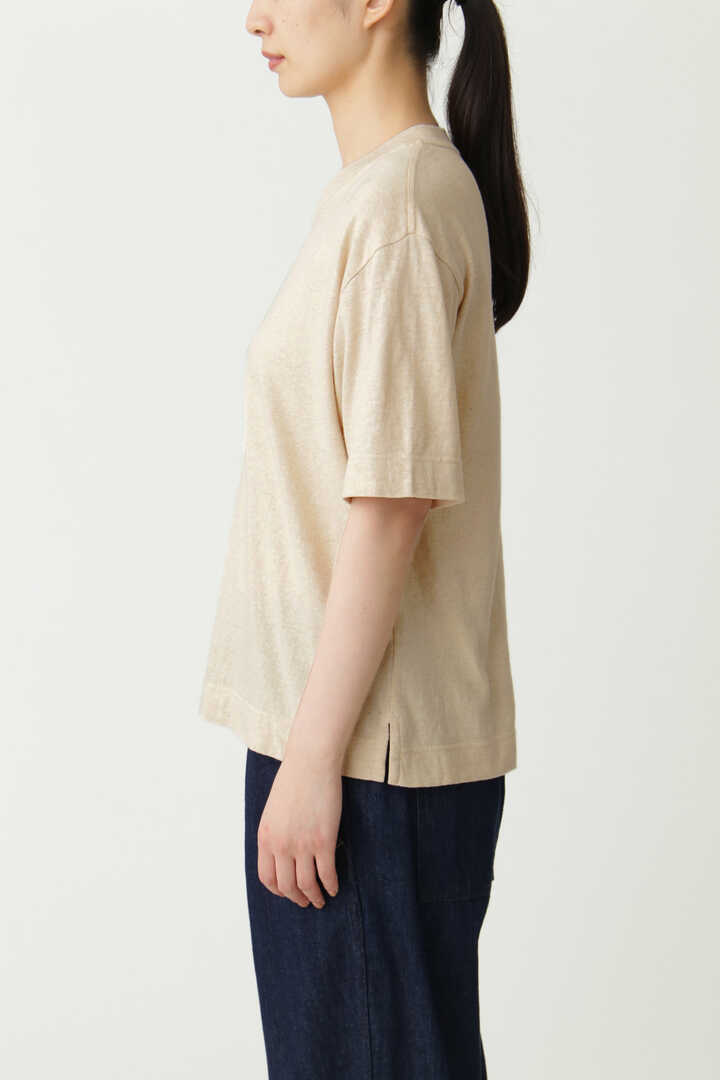 ORGANIC COTTON JERSEY10