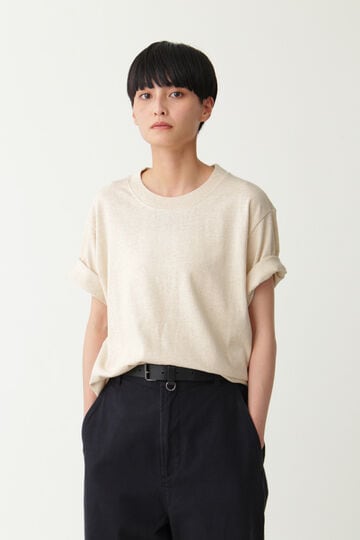 ORGANIC COTTON JERSEY_042