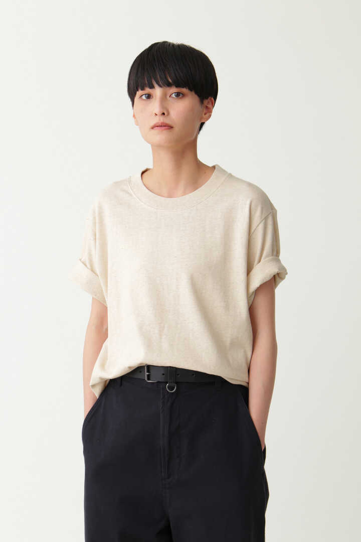 ORGANIC COTTON JERSEY1