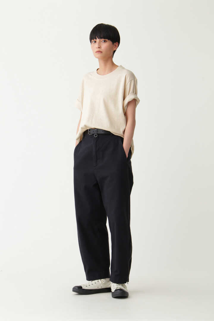 ORGANIC COTTON JERSEY2