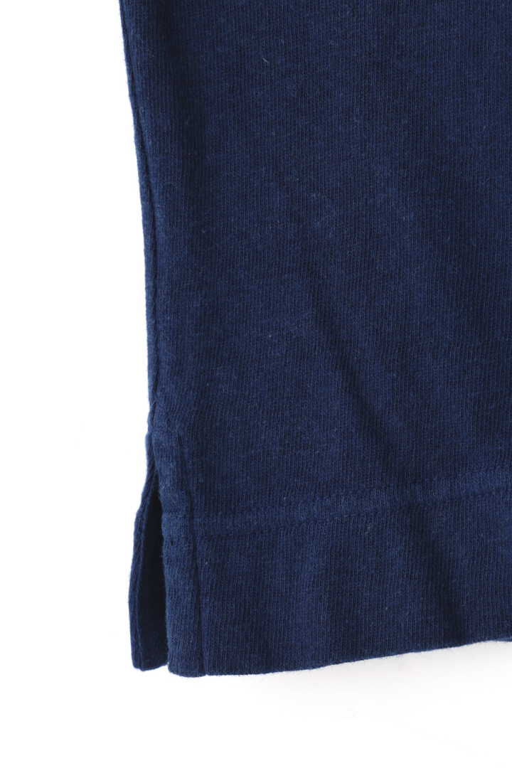ORGANIC COTTON JERSEY3