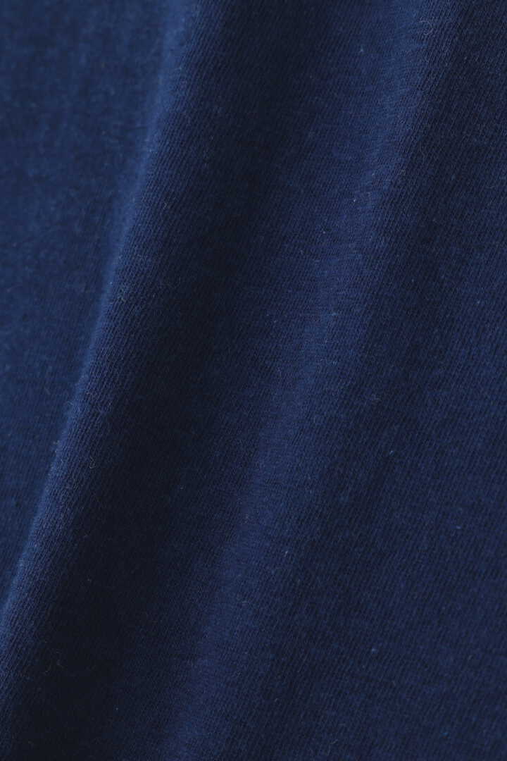 ORGANIC COTTON JERSEY4