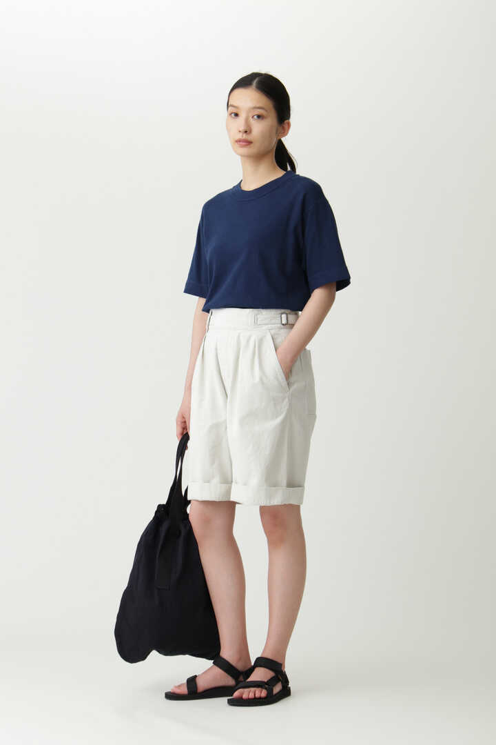 ORGANIC COTTON JERSEY5