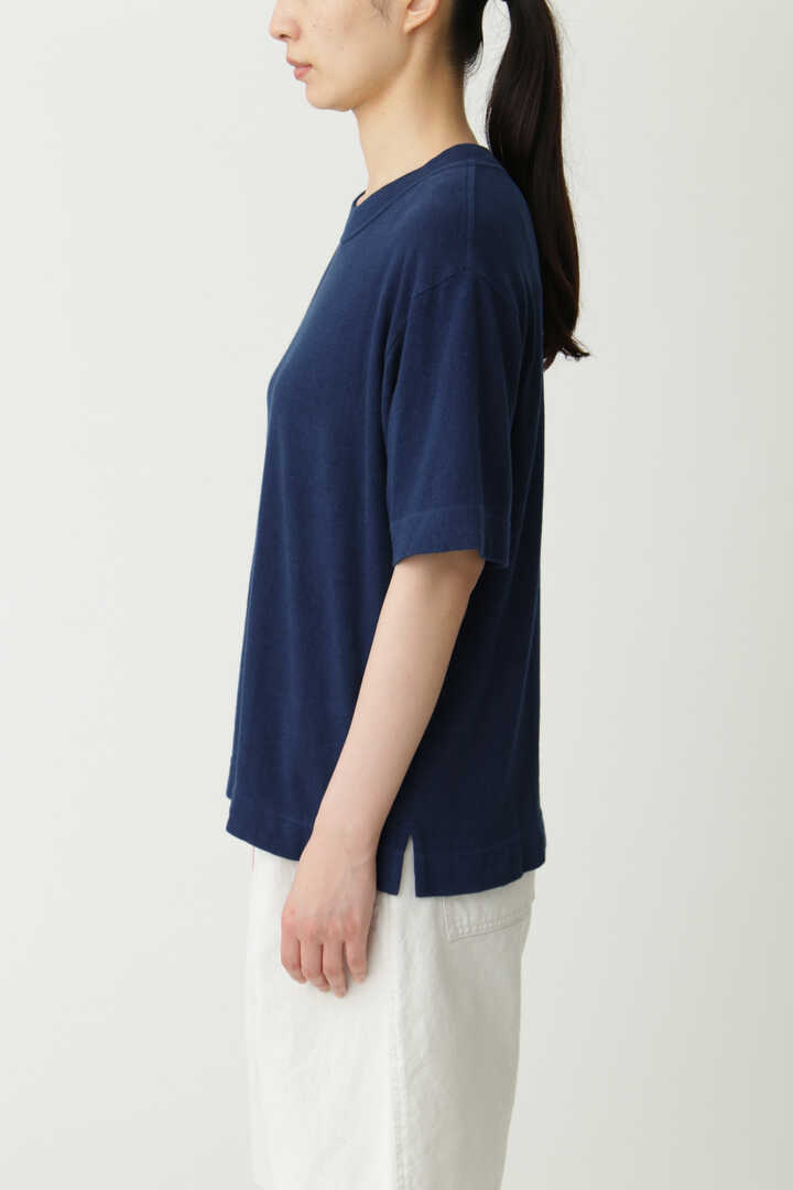 ORGANIC COTTON JERSEY6