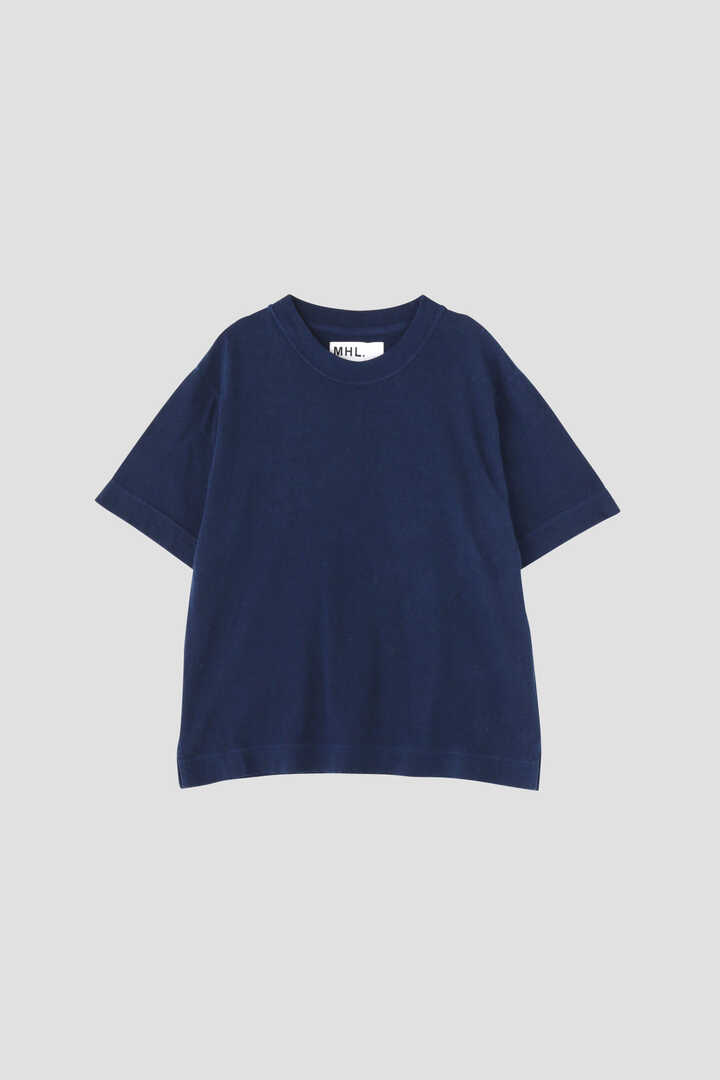 ORGANIC COTTON JERSEY1