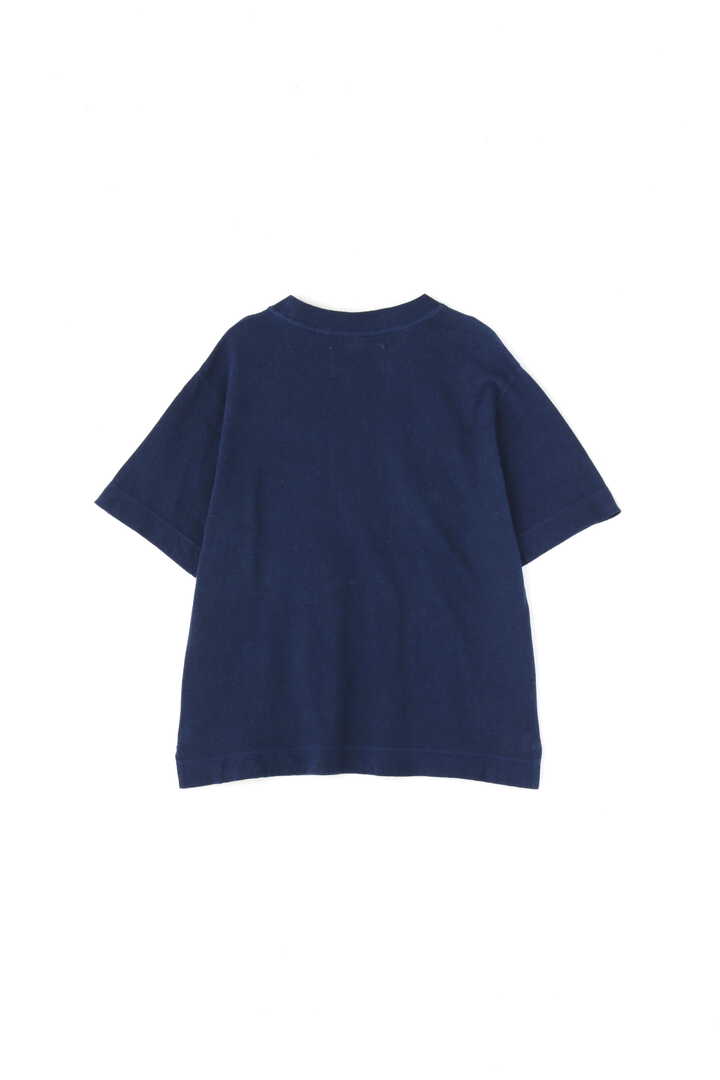 ORGANIC COTTON JERSEY2