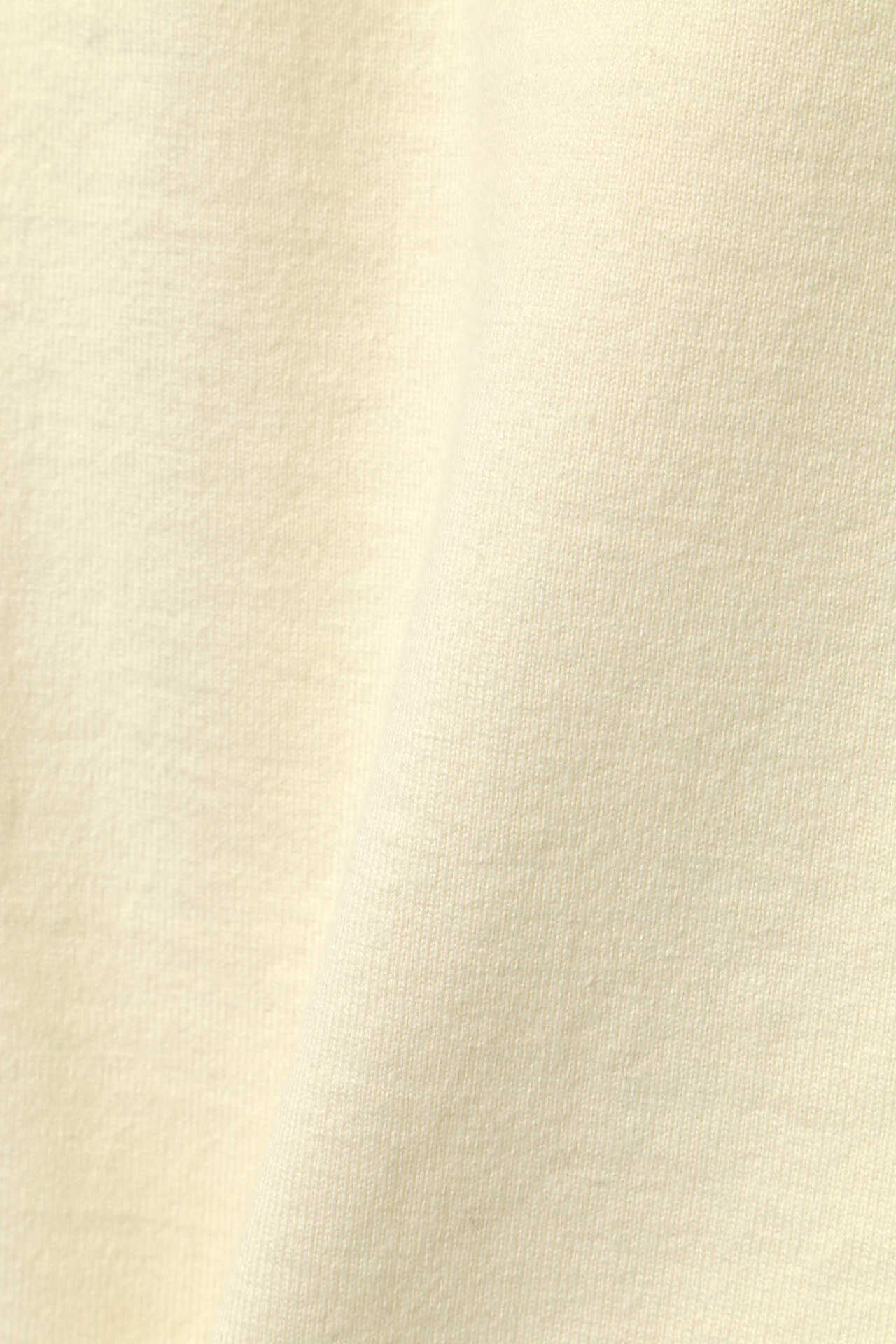 MATTE COTTON JERSEY9