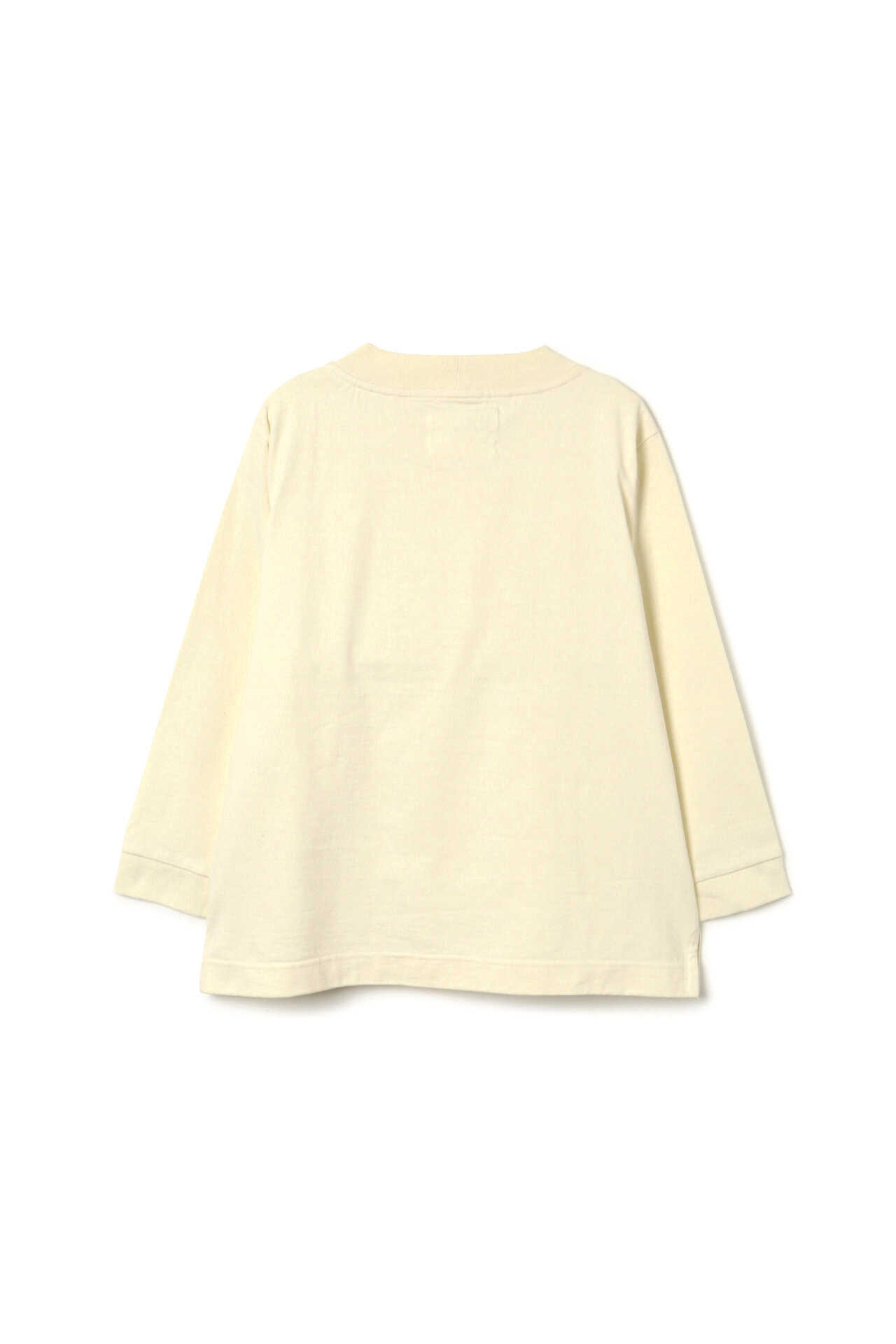 MATTE COTTON JERSEY8