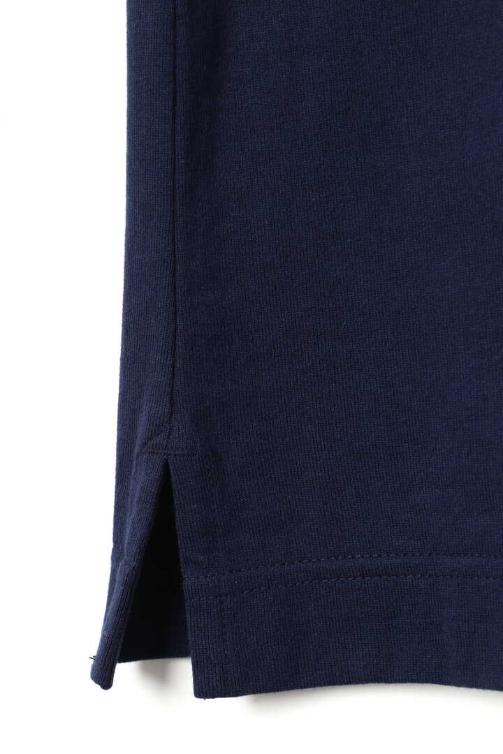 MATTE COTTON JERSEY3