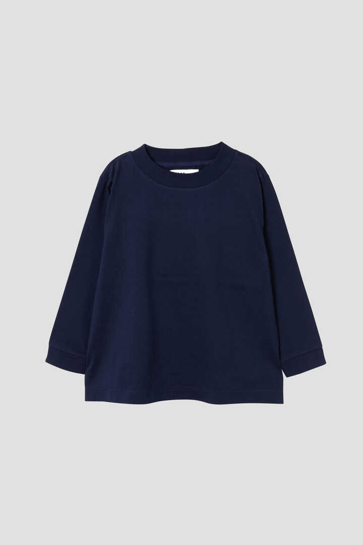 MATTE COTTON JERSEY1