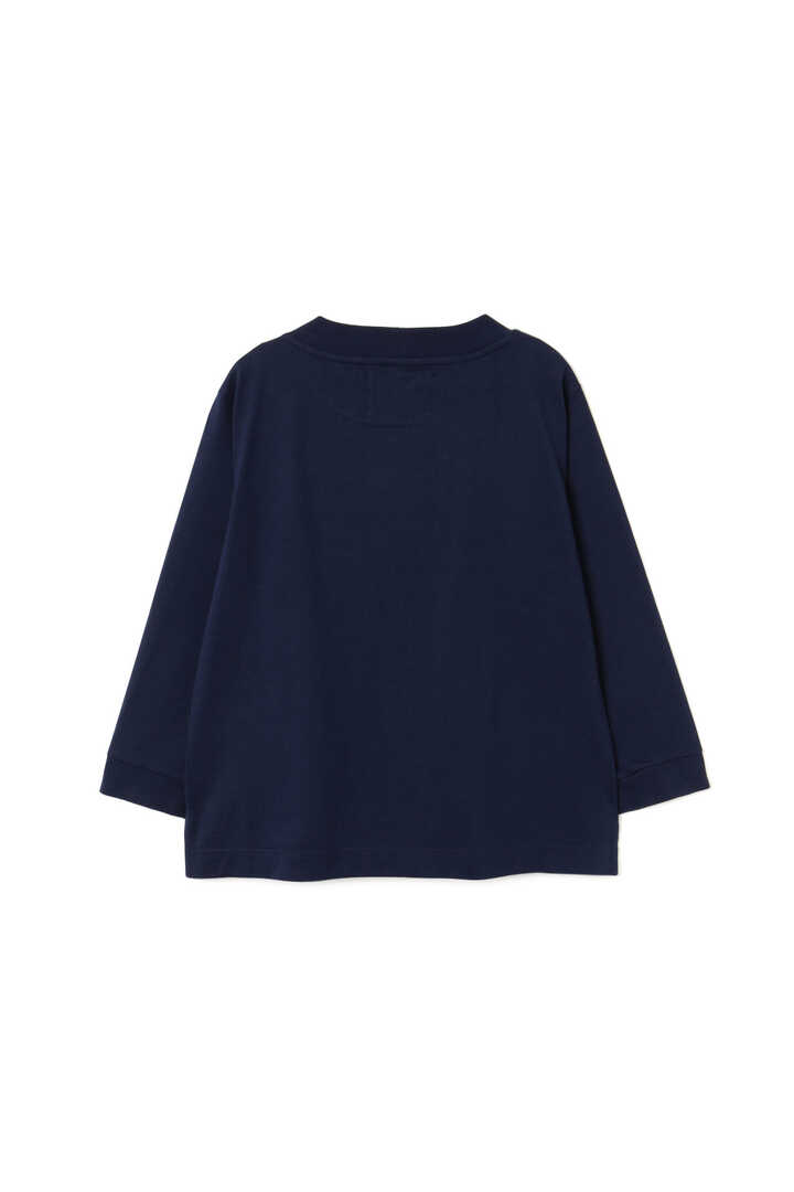 MATTE COTTON JERSEY2