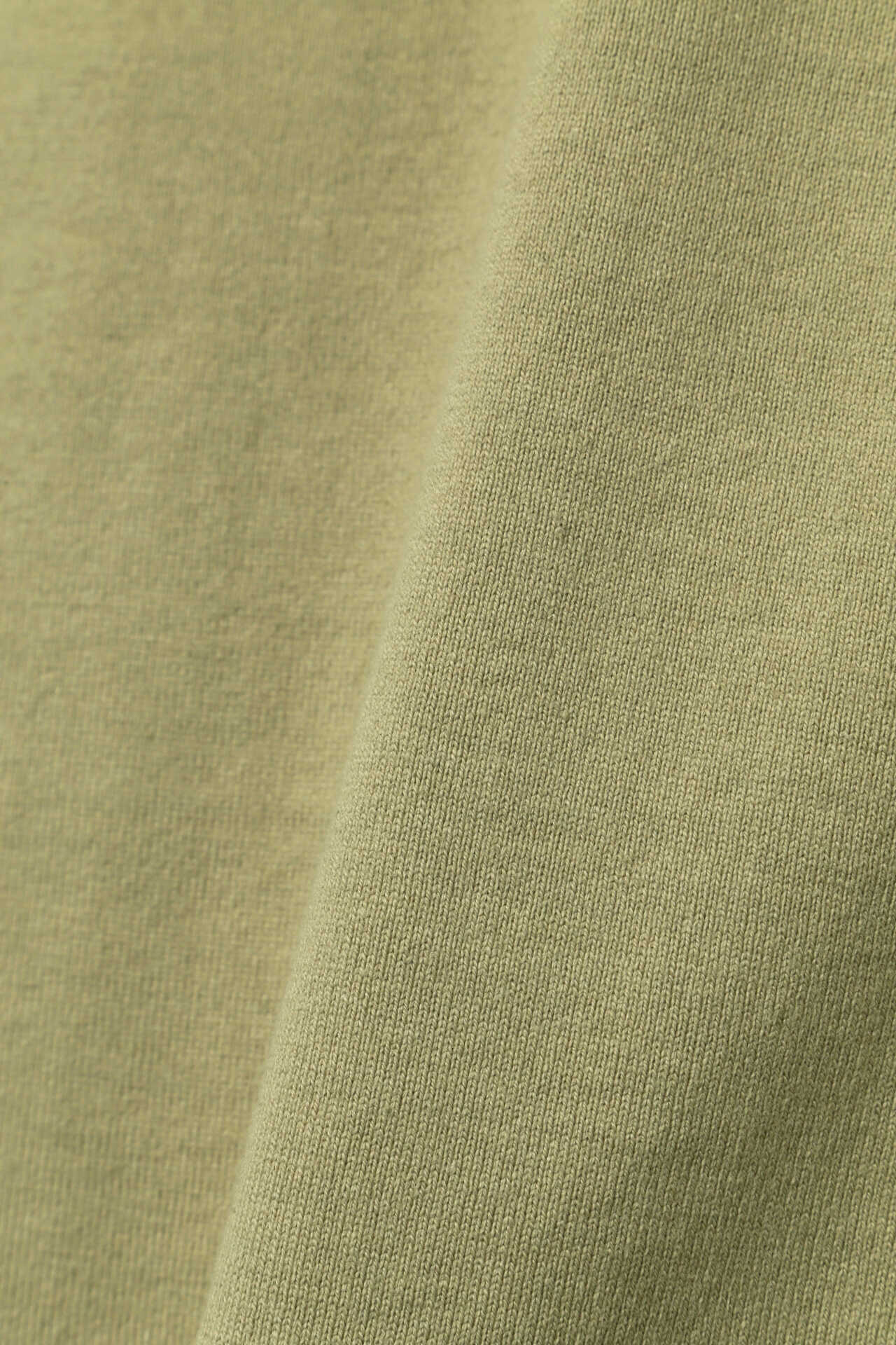 MATTE COTTON JERSEY12
