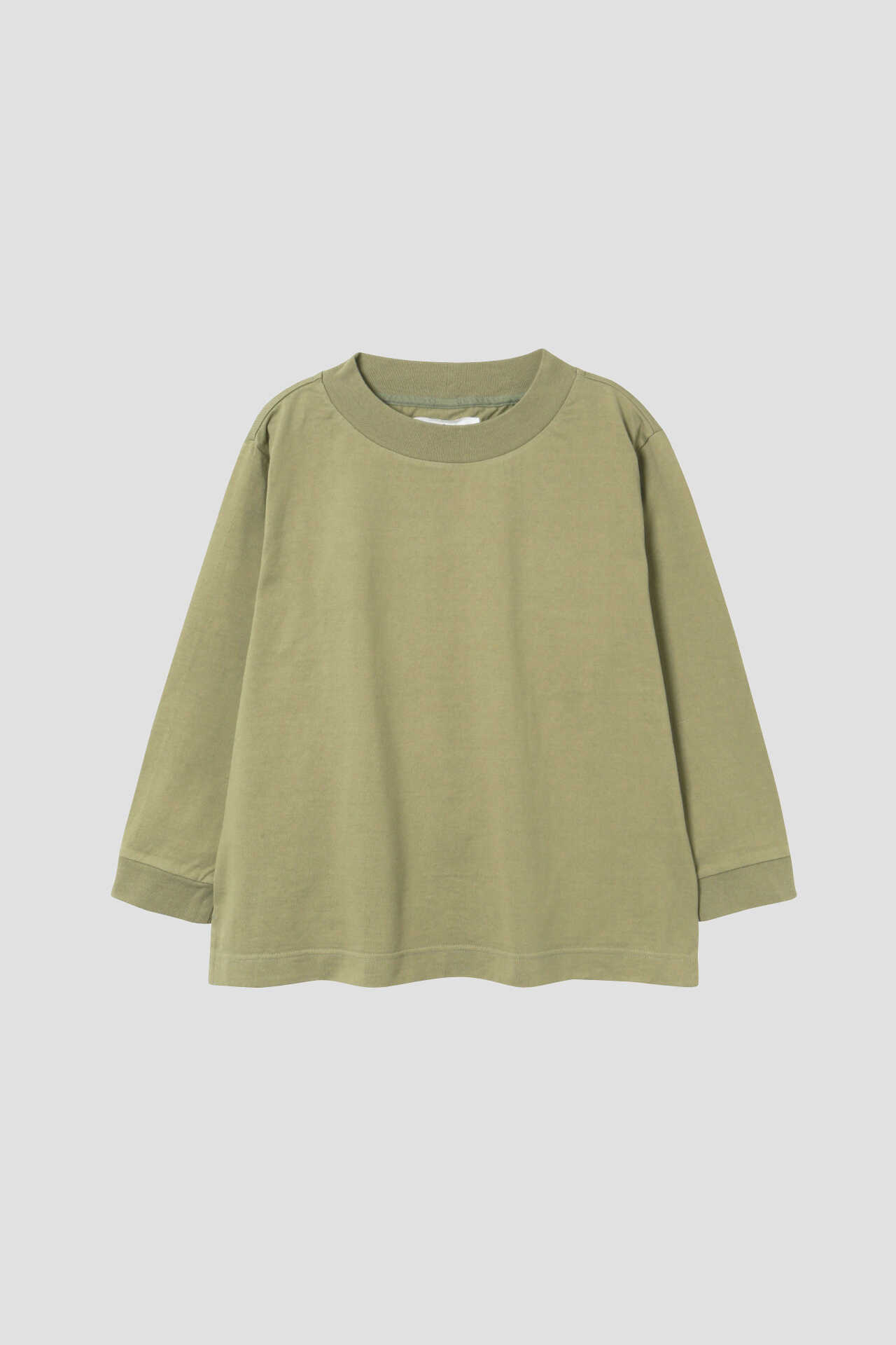 MATTE COTTON JERSEY10