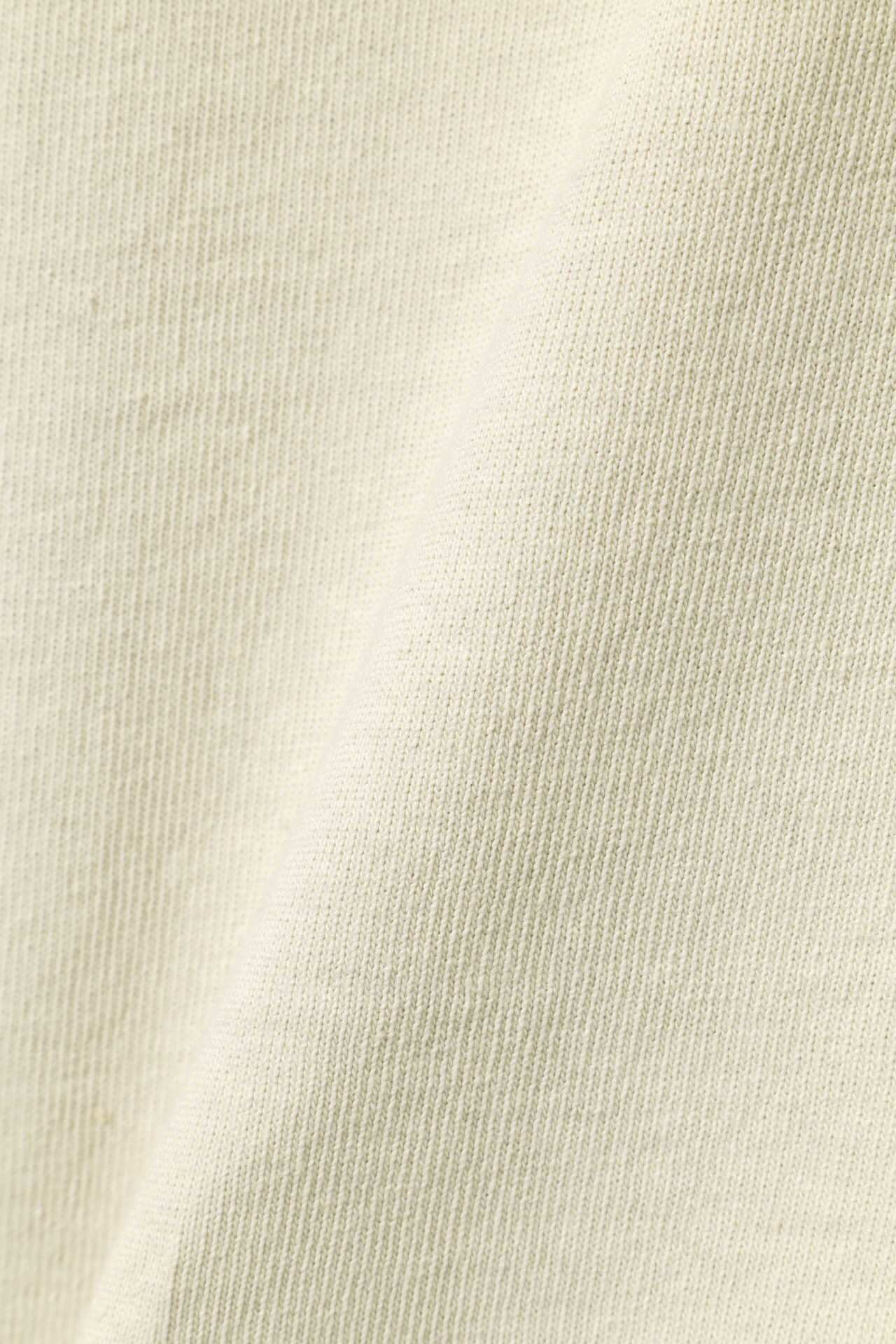DRY COTTON JERSEY9