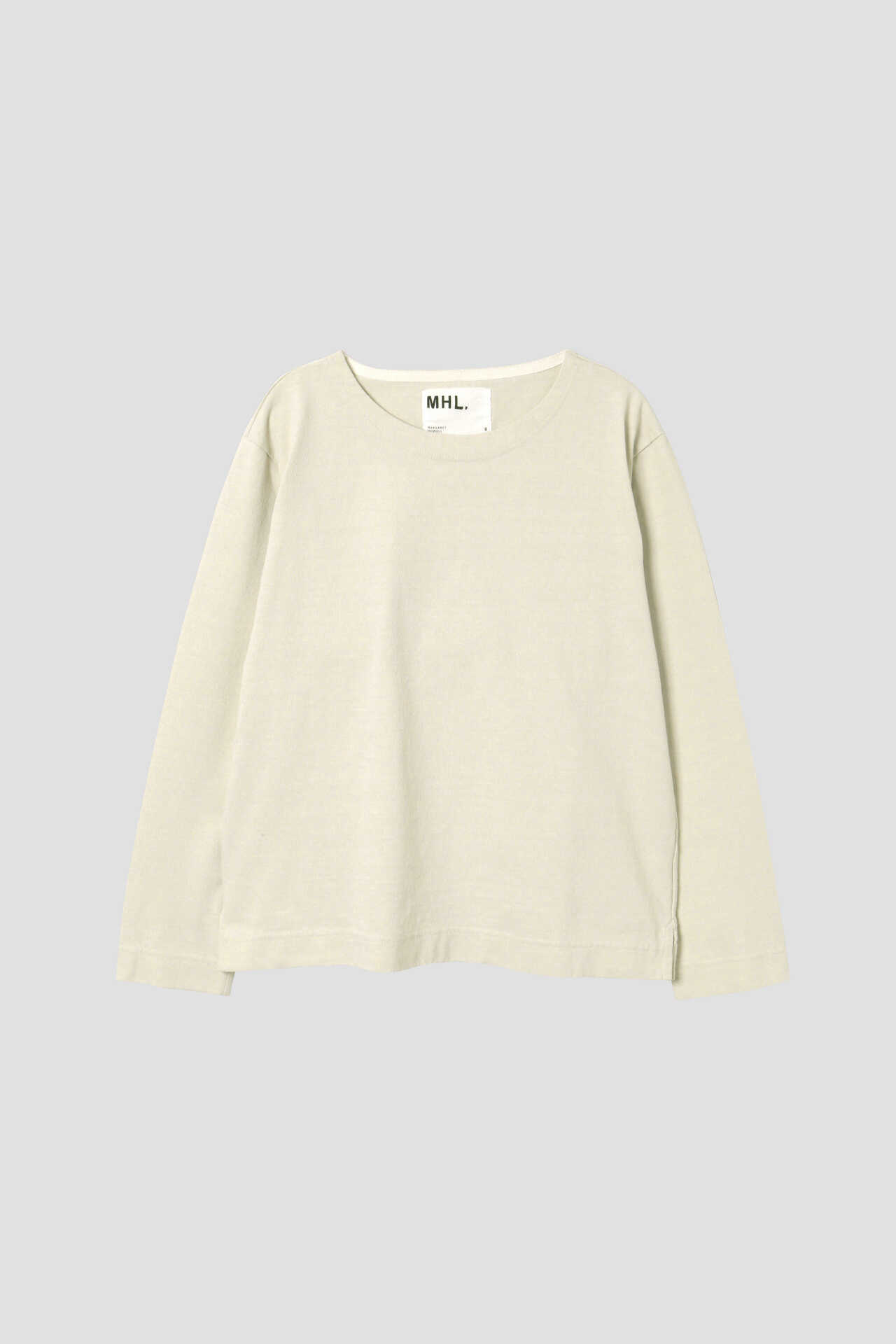 DRY COTTON JERSEY7