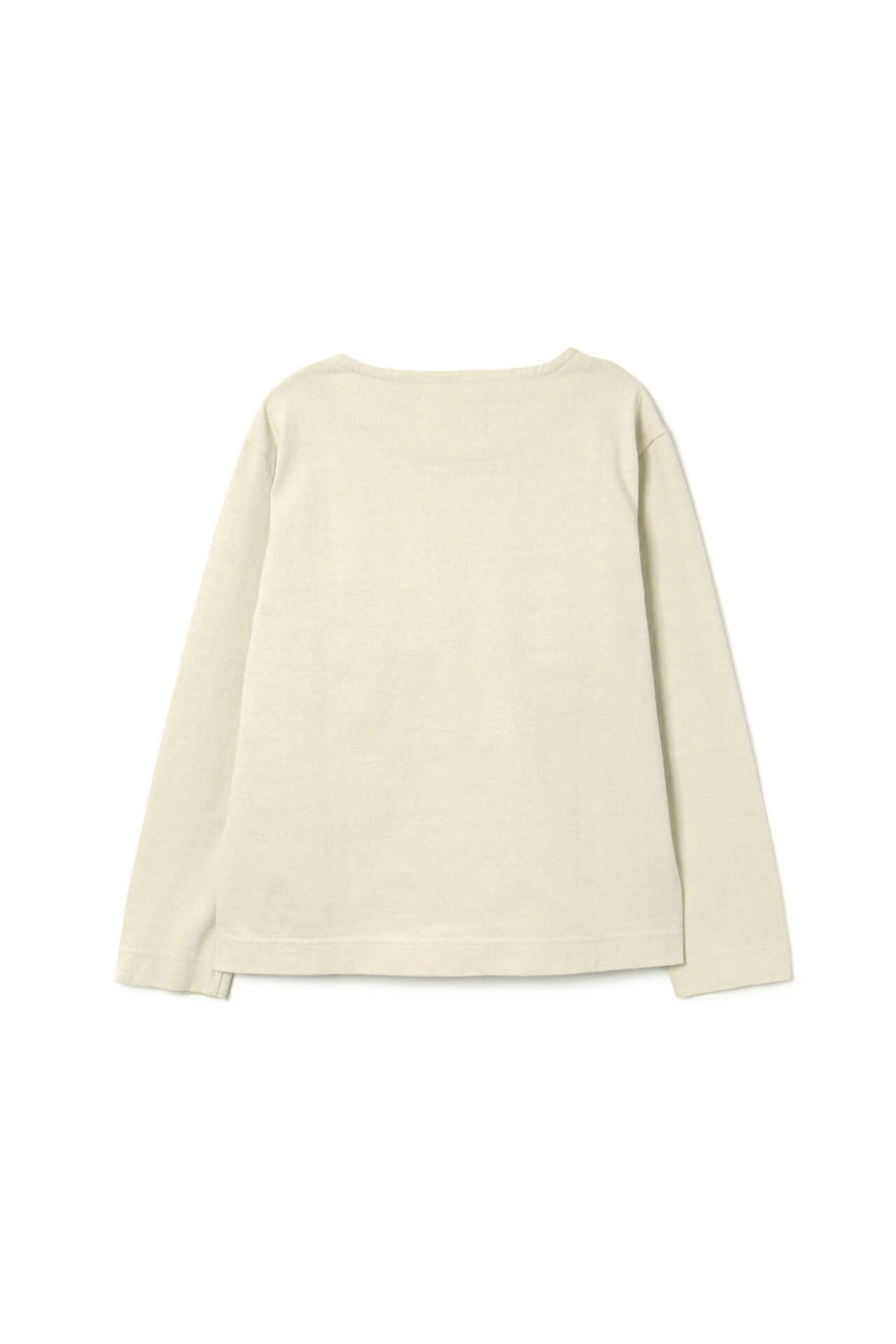 DRY COTTON JERSEY8