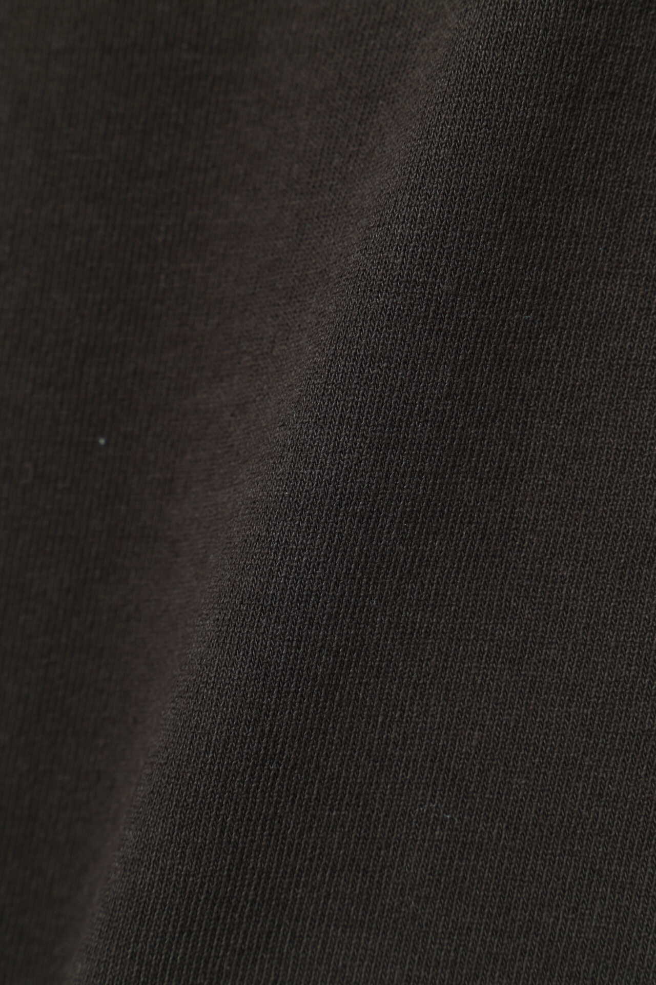 DRY COTTON JERSEY13