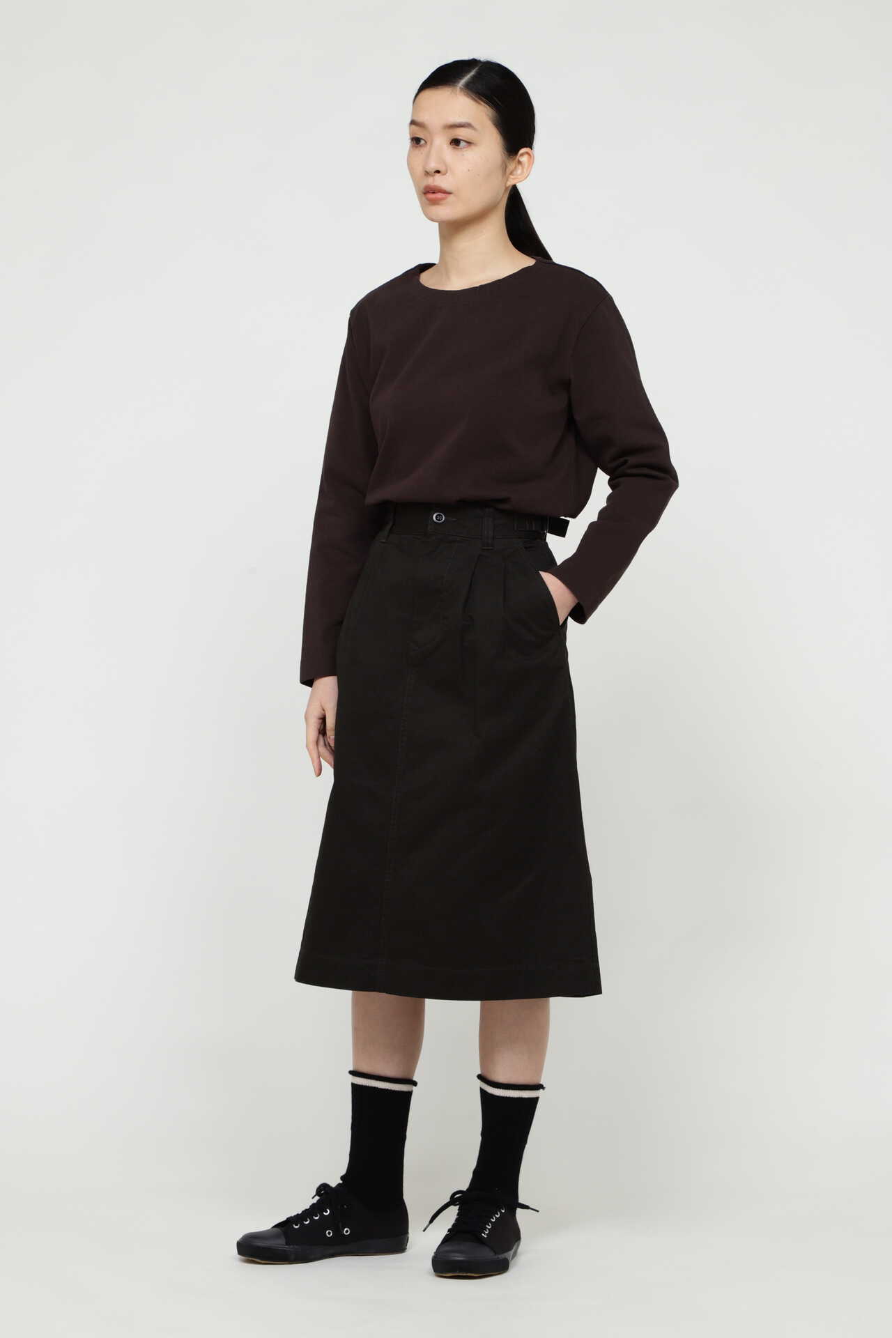 DRY COTTON JERSEY14