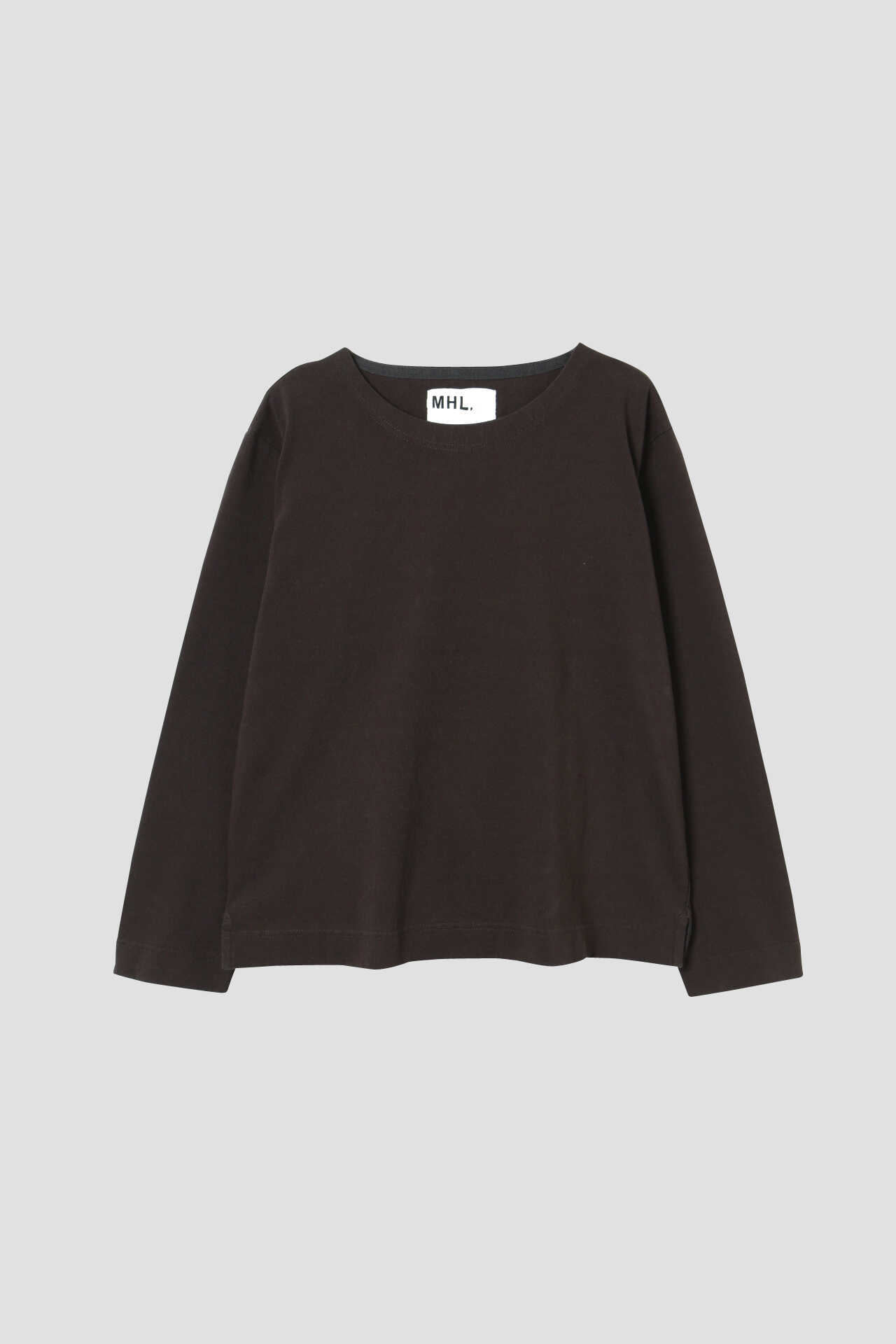 DRY COTTON JERSEY11