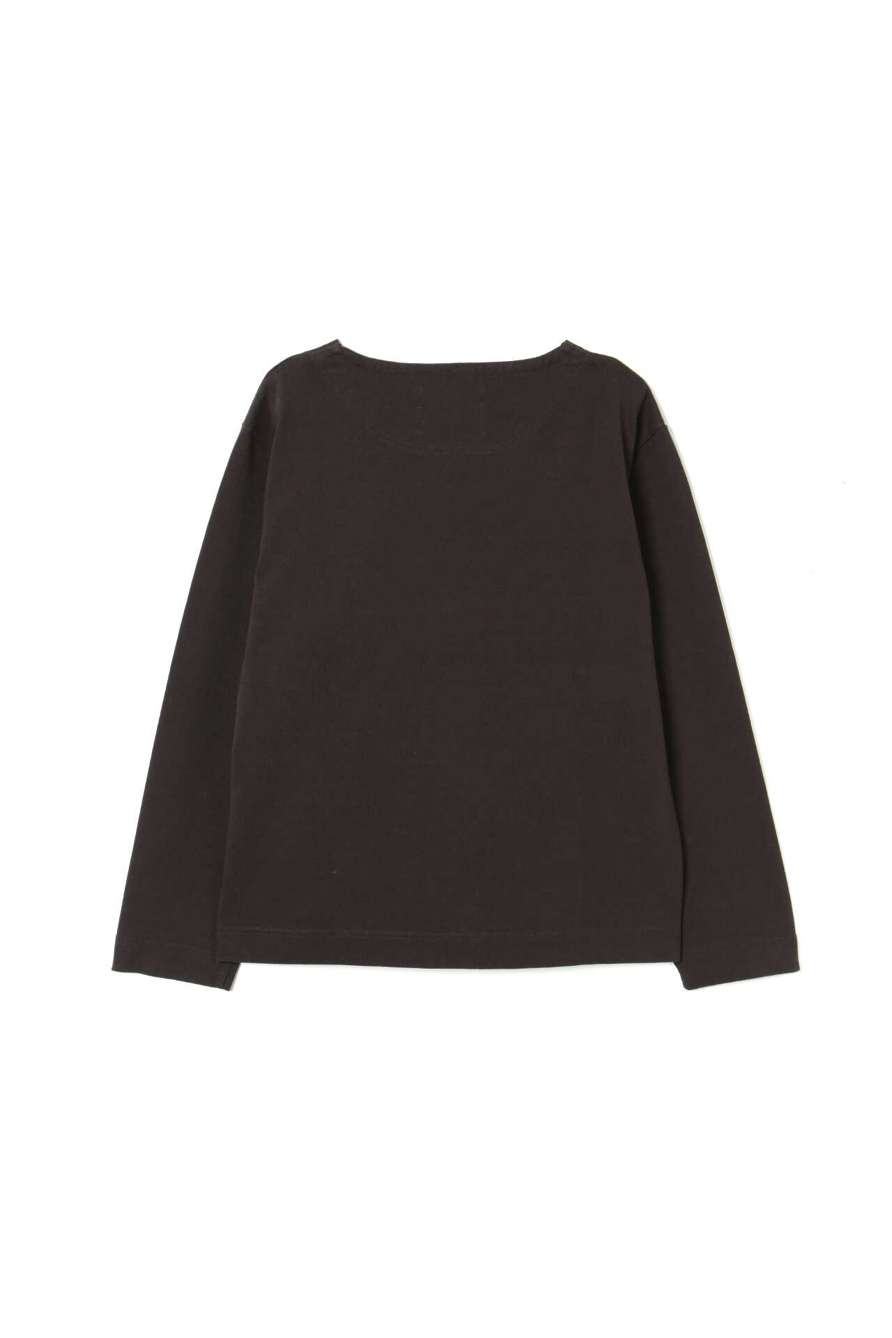 DRY COTTON JERSEY12