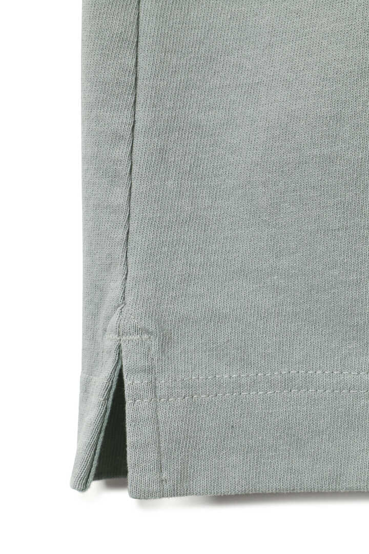 DRY COTTON JERSEY3