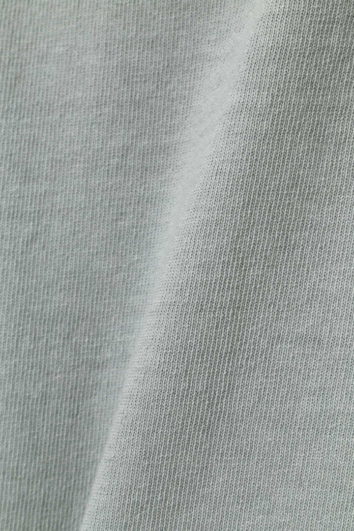 DRY COTTON JERSEY4