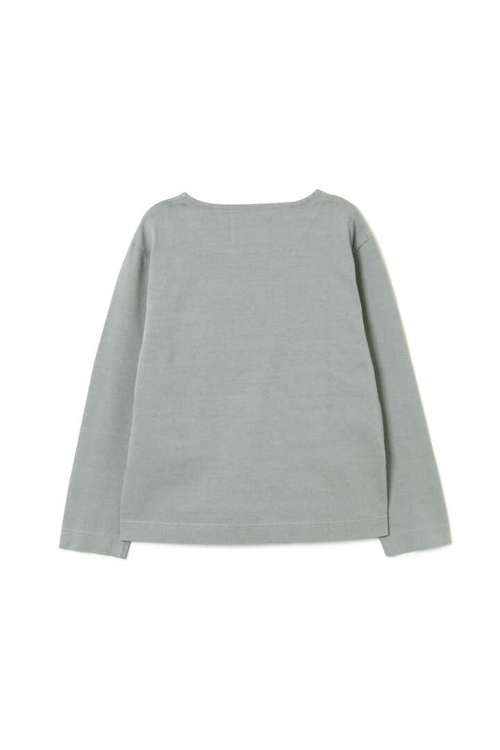 DRY COTTON JERSEY2