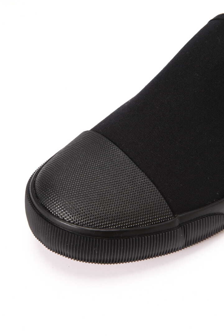 SLIPON SHOE3
