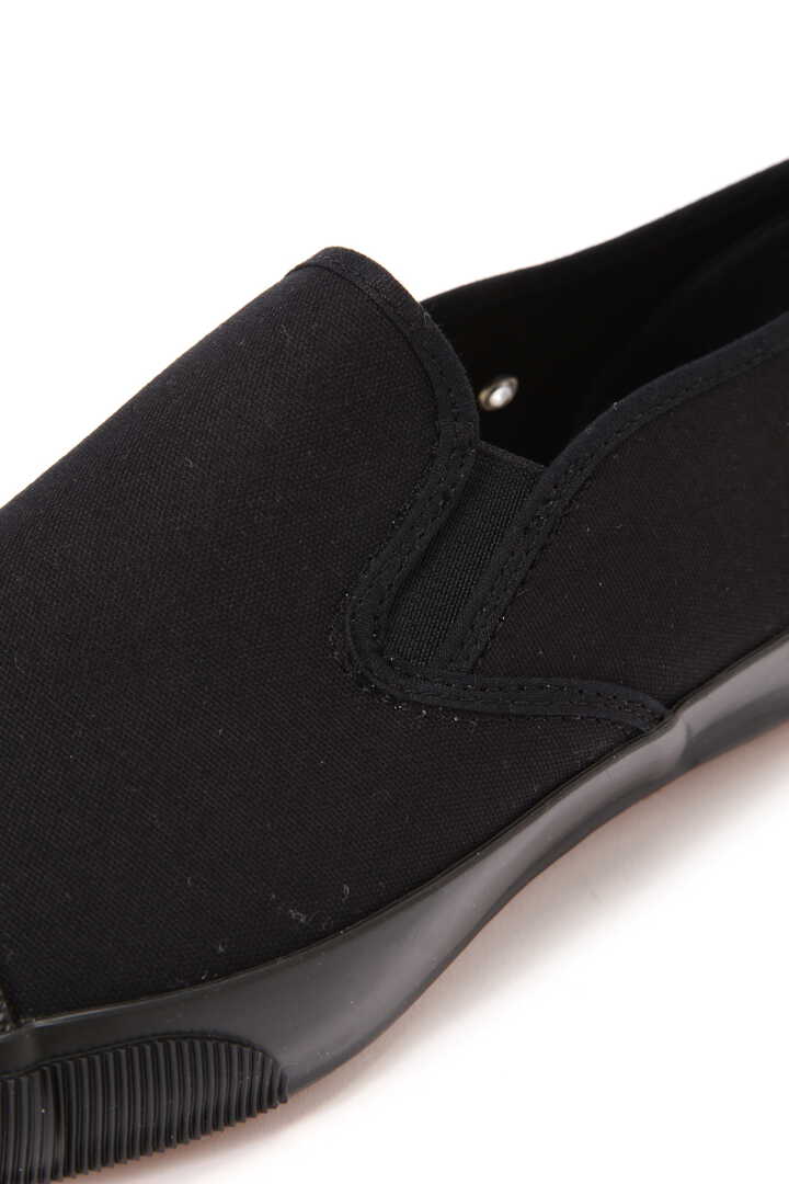 SLIPON SHOE4