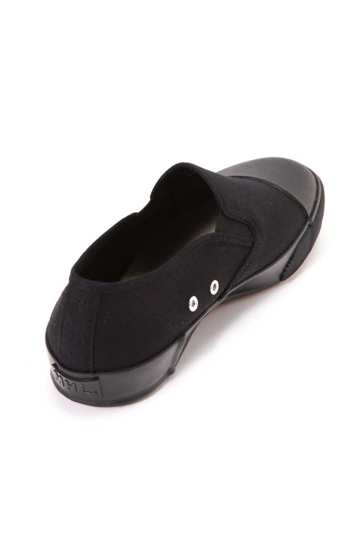SLIPON SHOE6