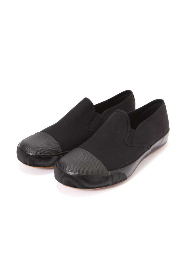 SLIPON SHOE7