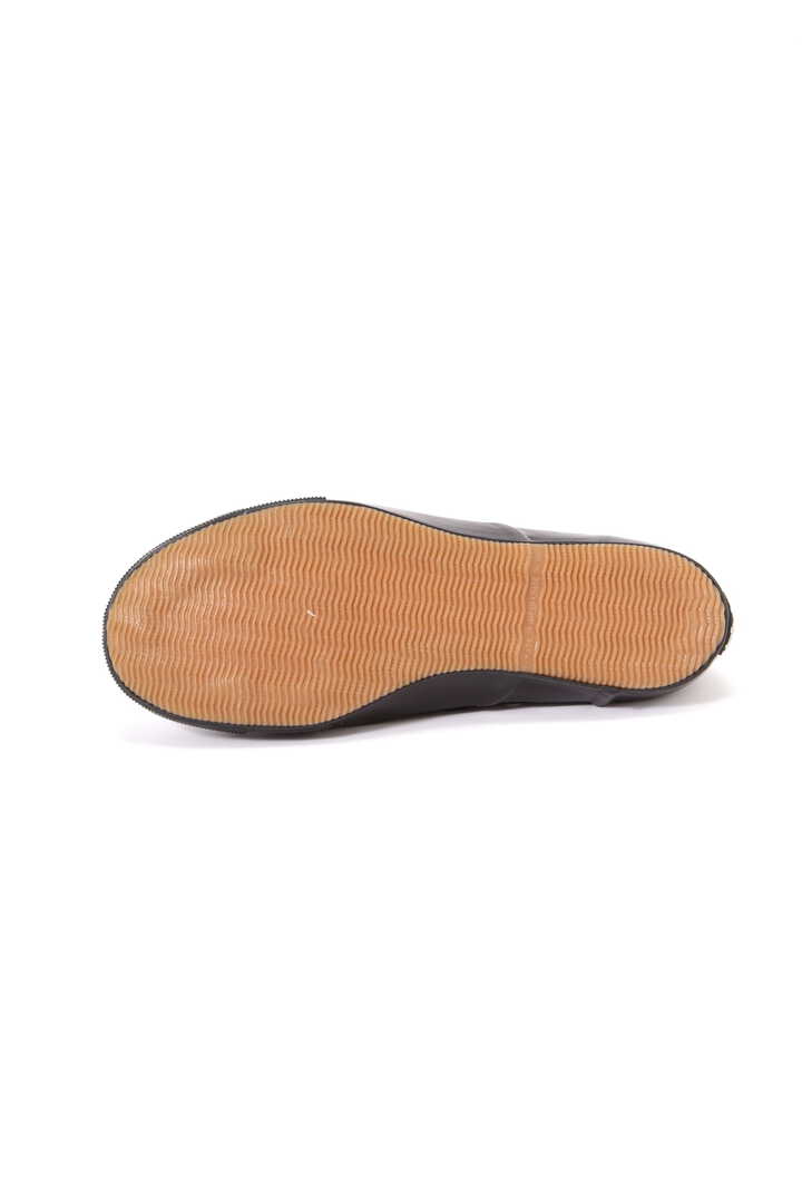 SLIPON SHOE8
