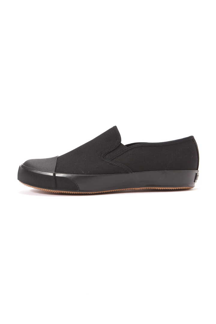 SLIPON SHOE2